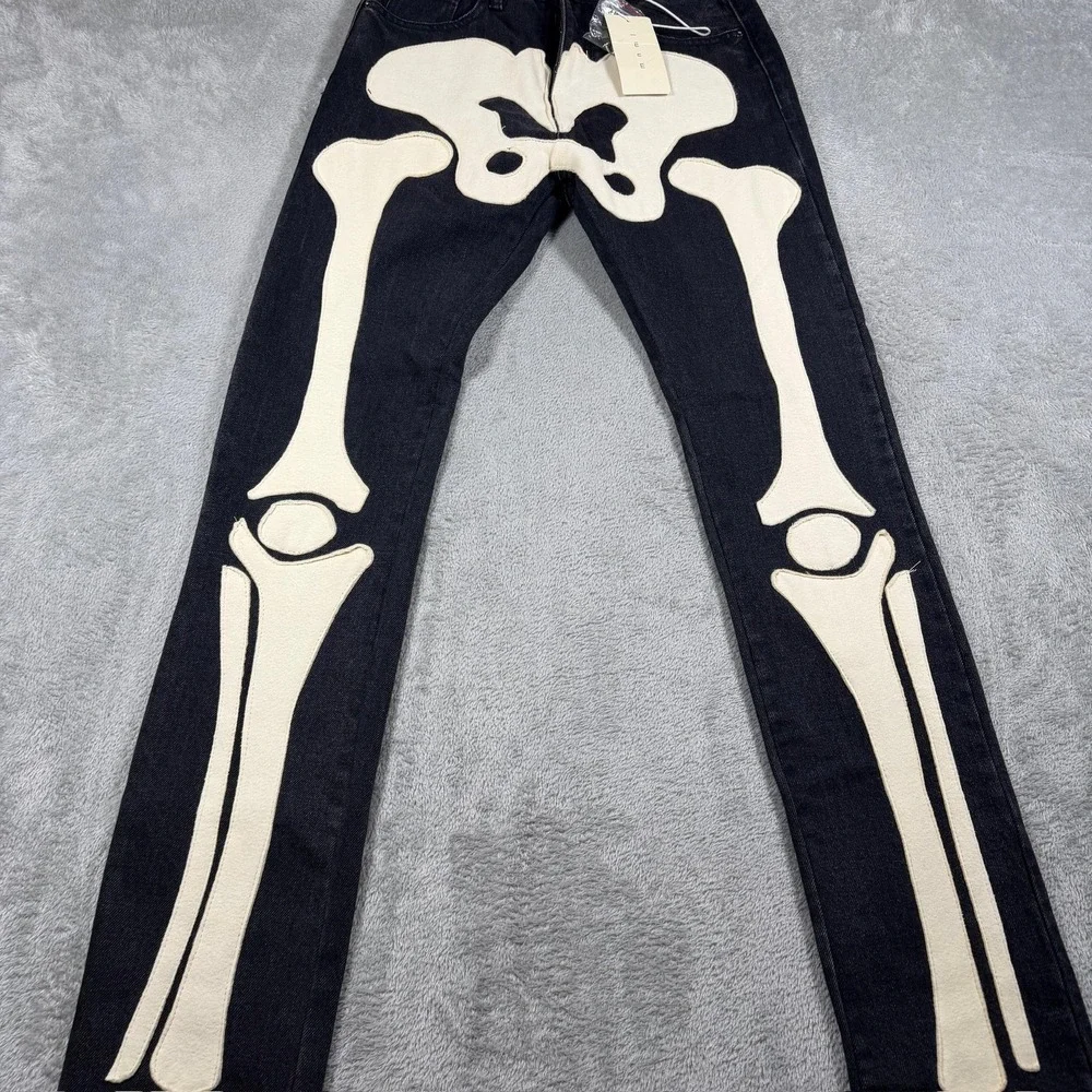 MNML jeans mens