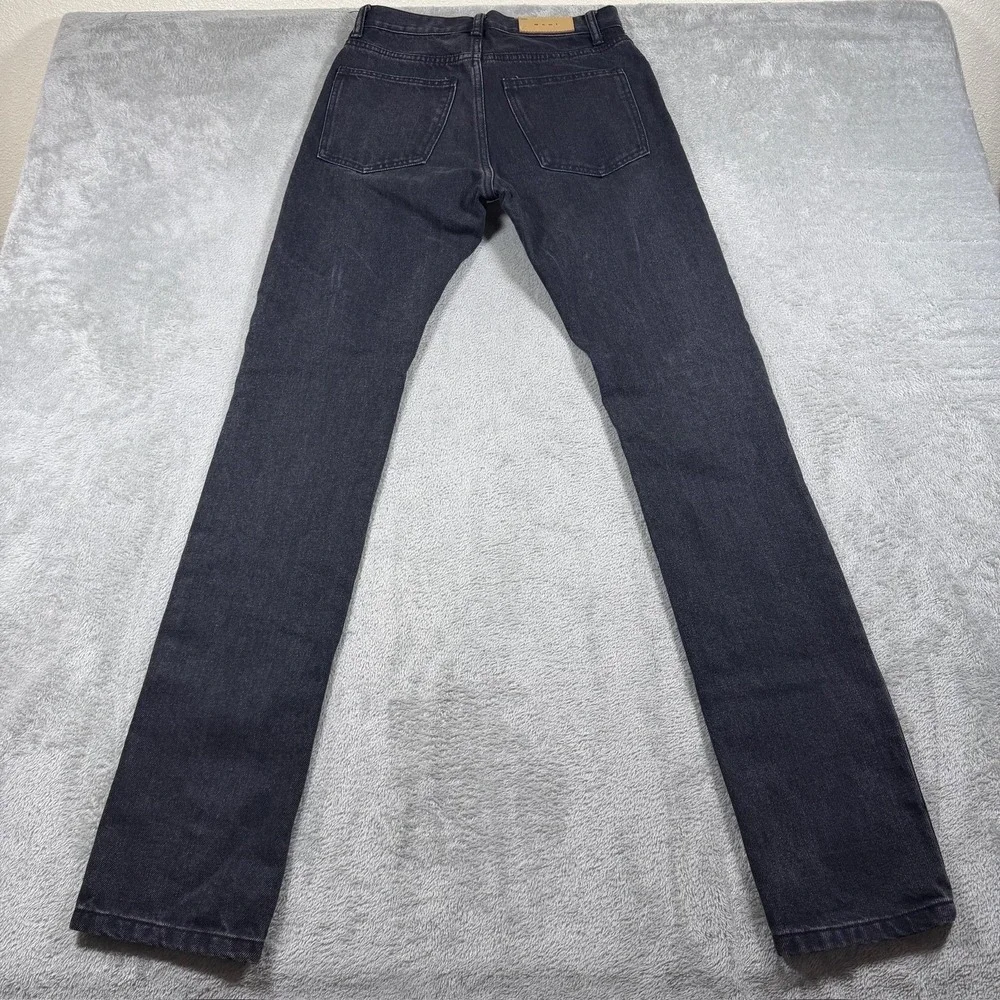 MNML jeans mens