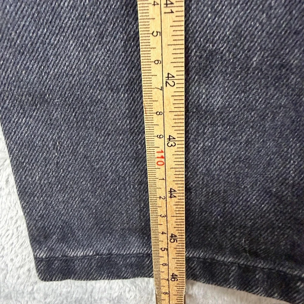 MNML jeans mens