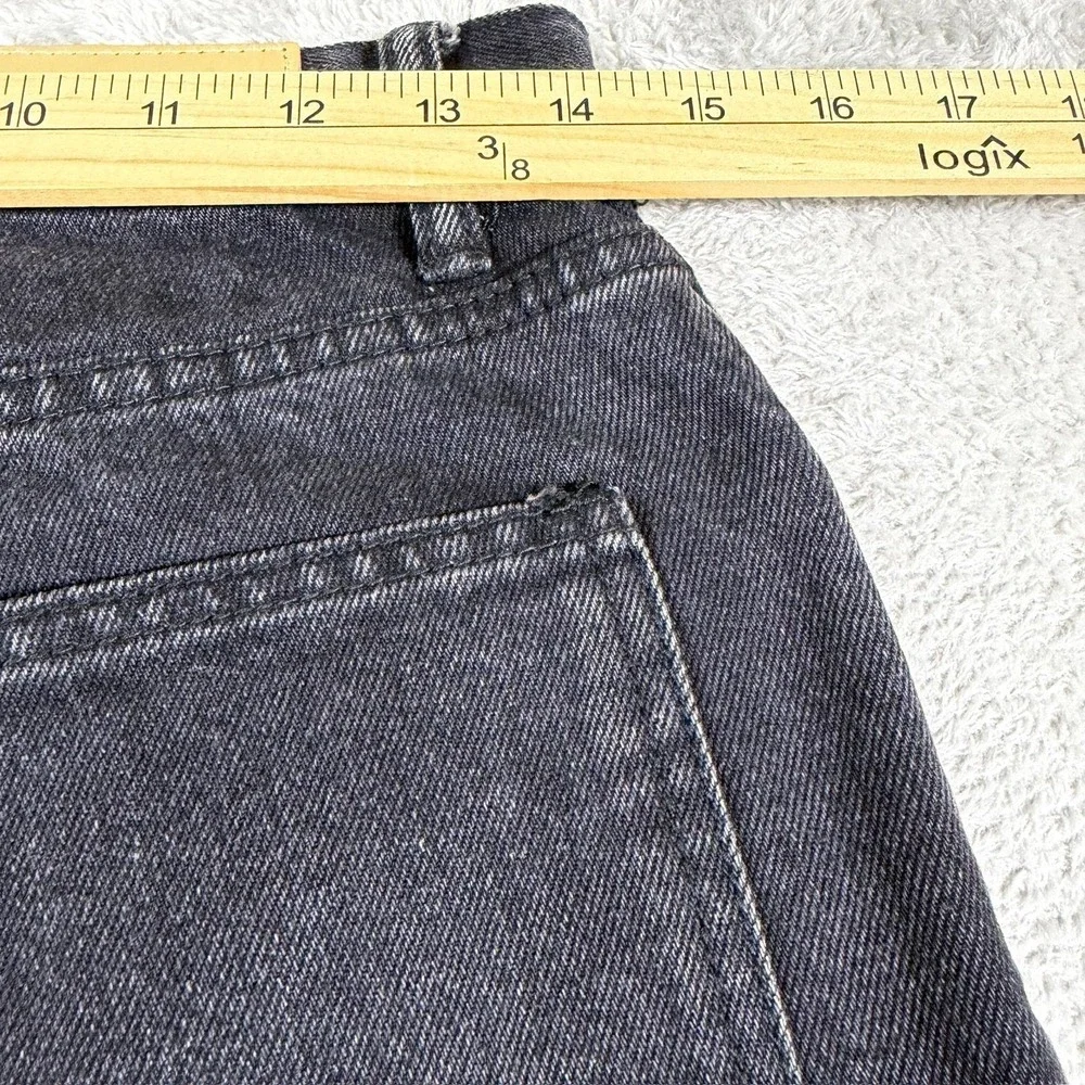 MNML jeans mens