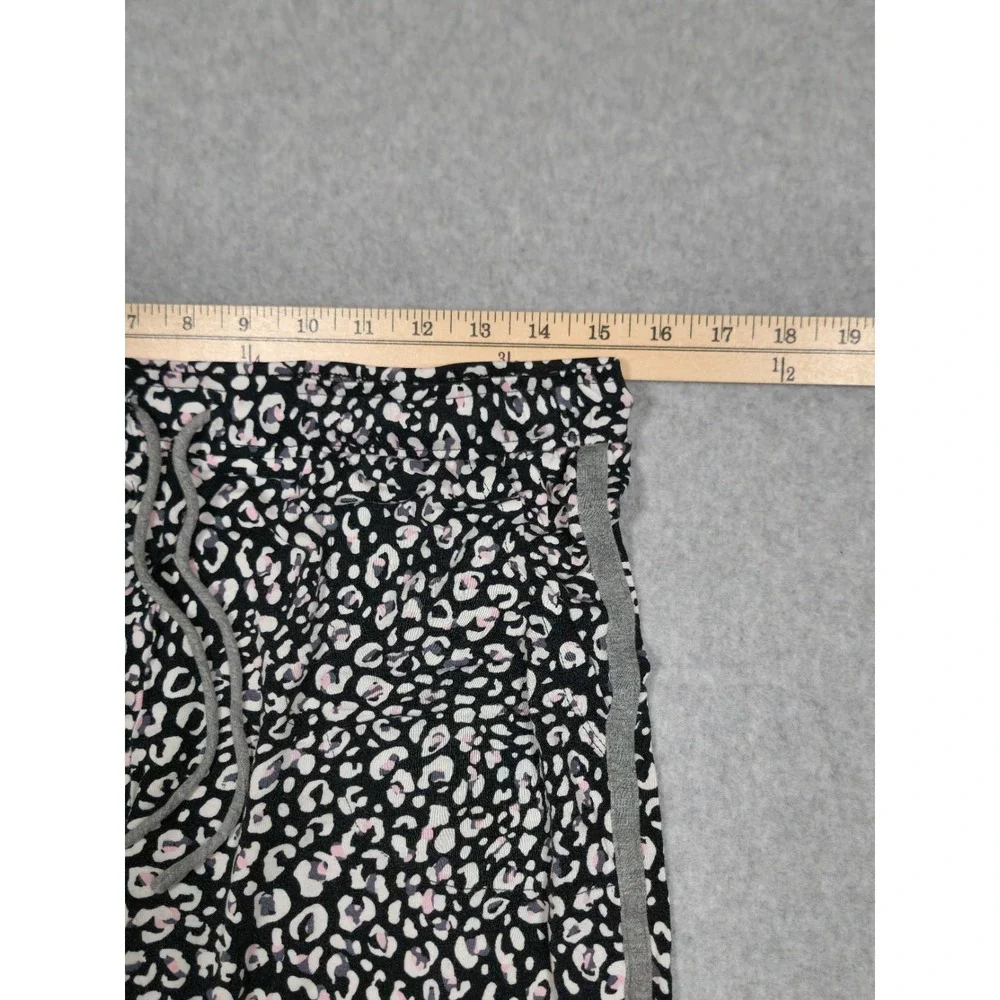 Secret Treasures Sleepwear Essentials Size M (8-10) Pants