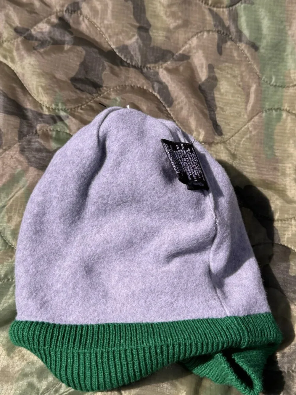 New Era new era