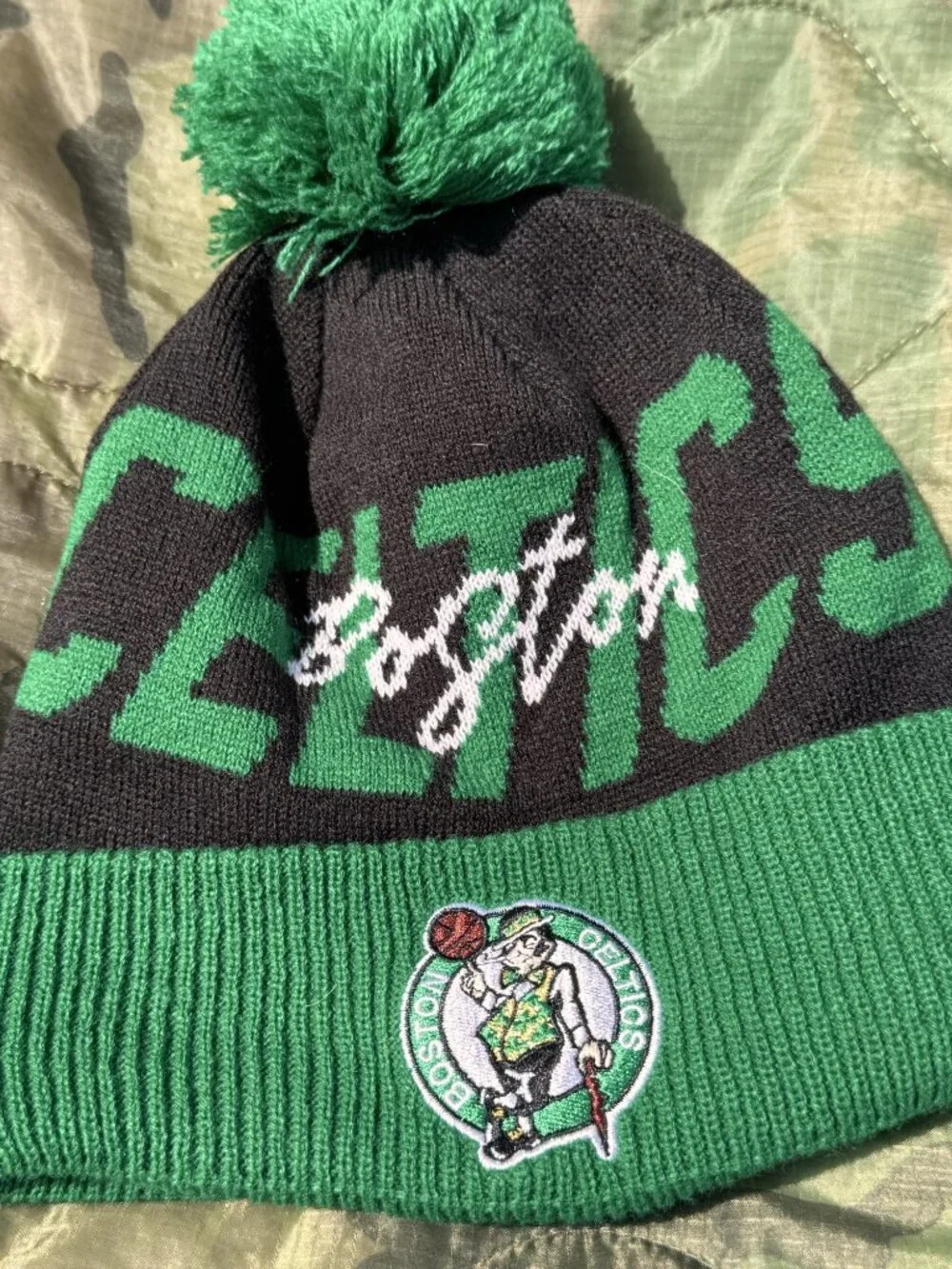 New Era new era