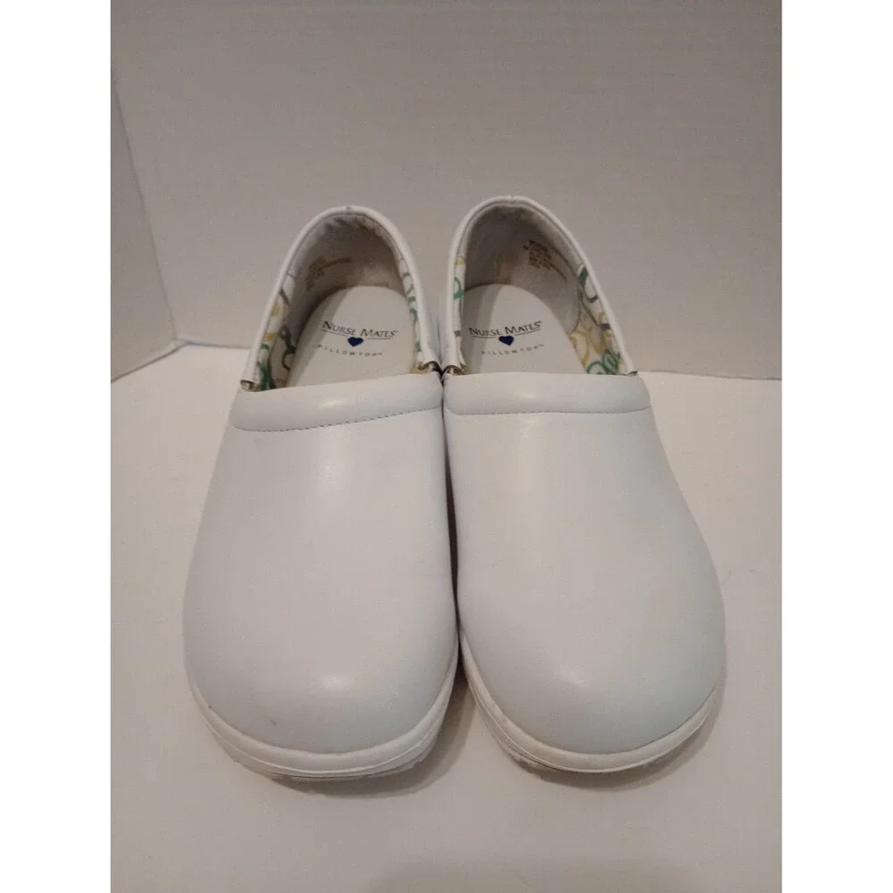 Nursemates ladies dove
