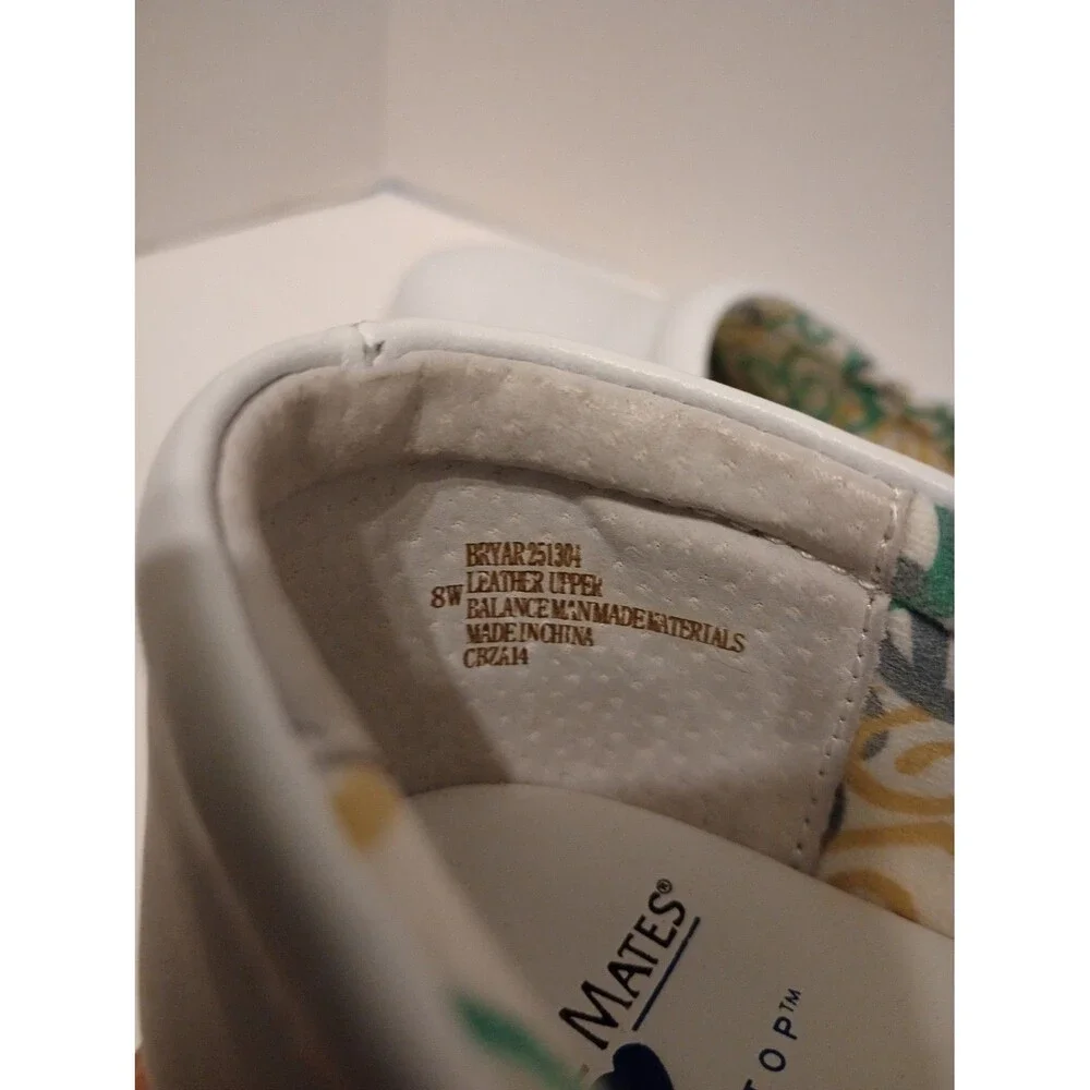 Nursemates ladies dove