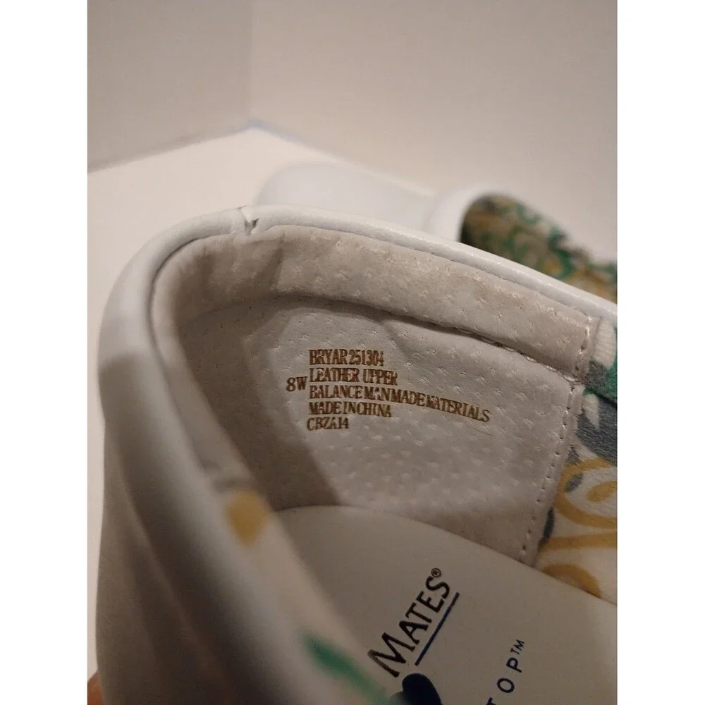 Nursemates ladies dove
