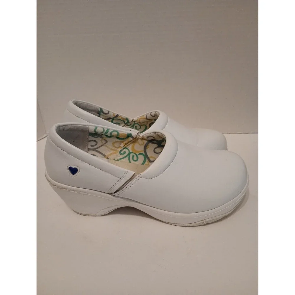 Nursemates ladies dove