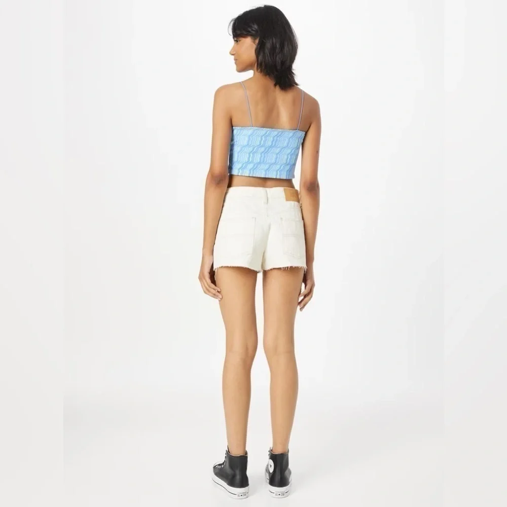 Urban Outfitters nwt urban