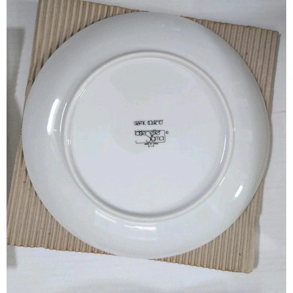 Sigma by Taste Setter brand new