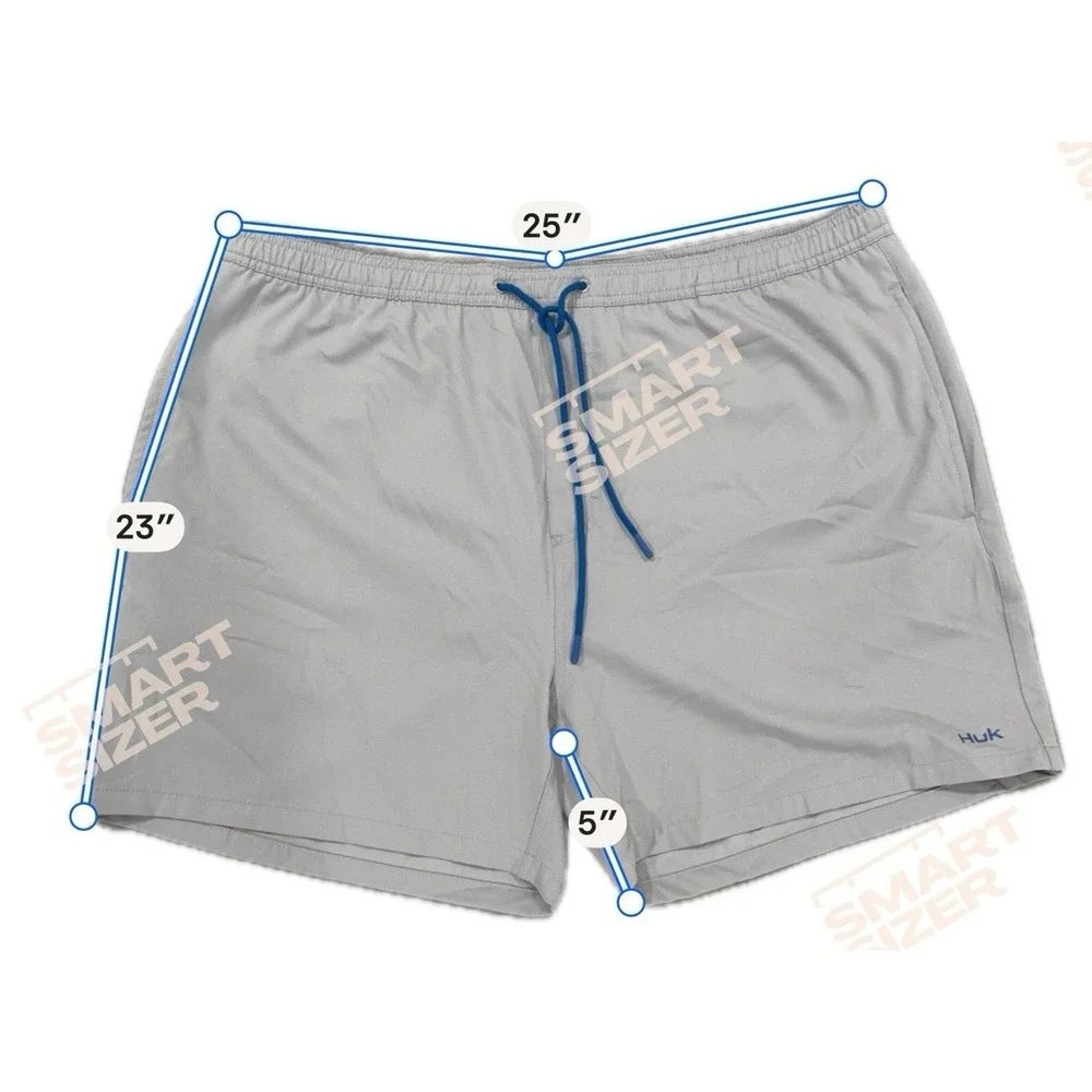 Huk movement designed breathable