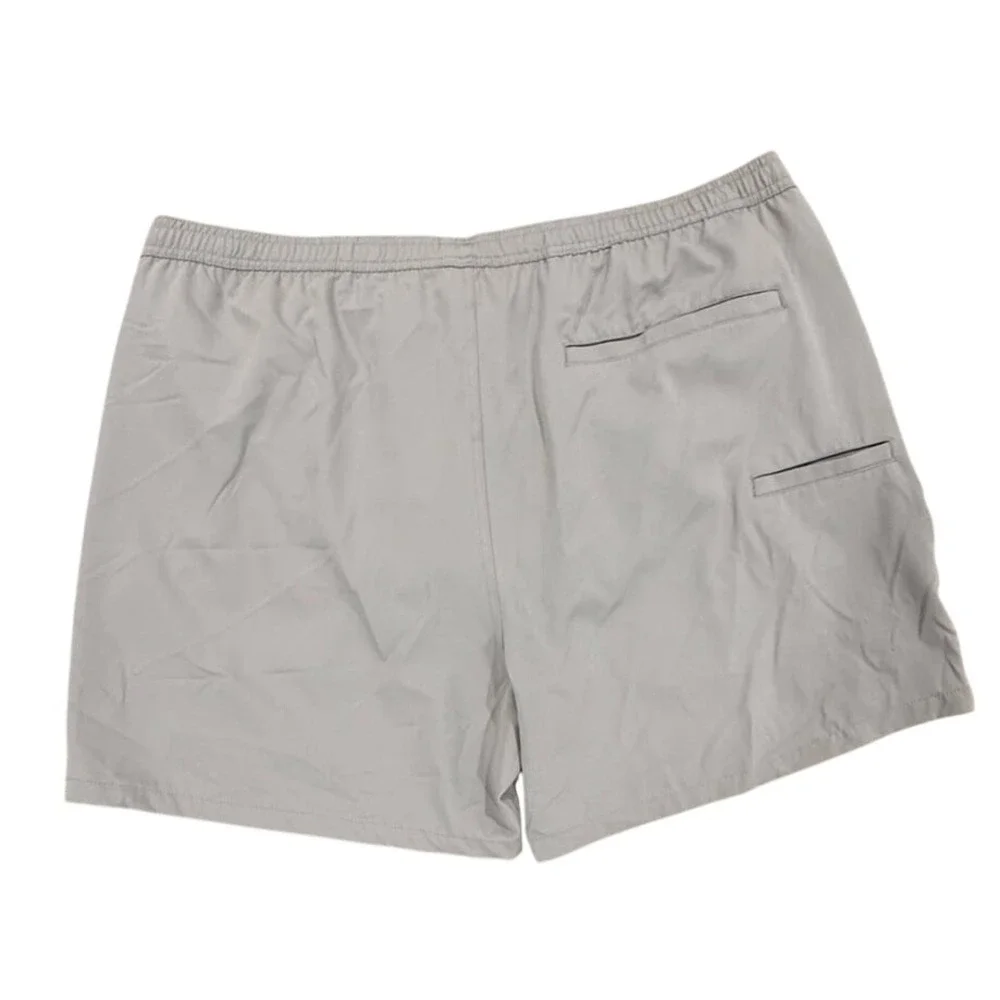 Huk waistband fabric style