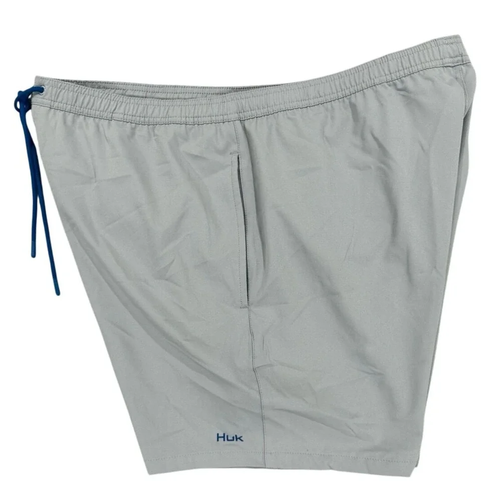 Huk summer men perfect