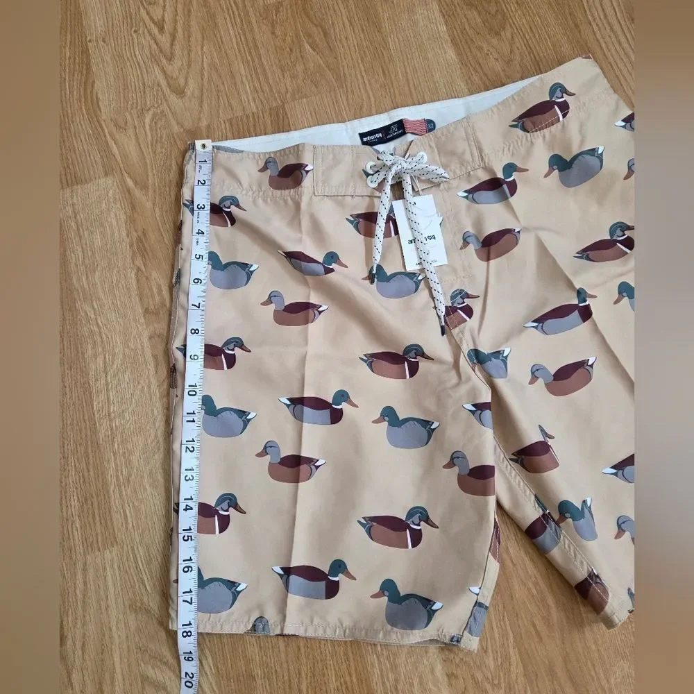 Ambsn Jack Threads 18