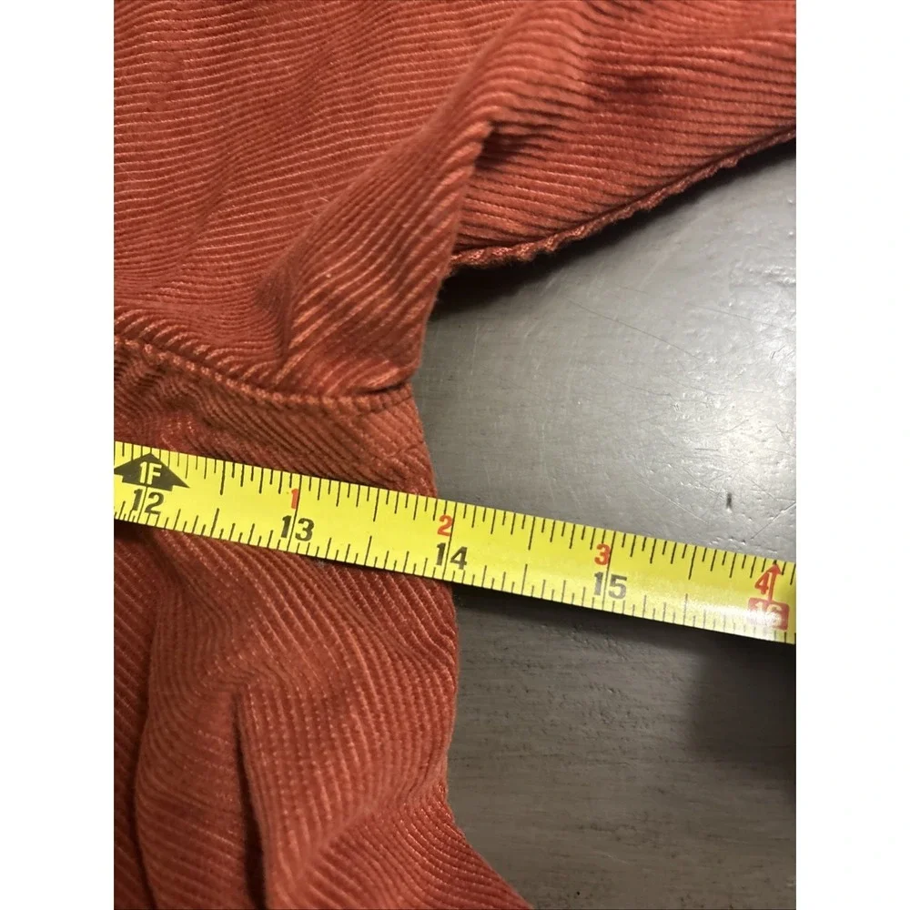 Roebuck & Co. sears roebuck
