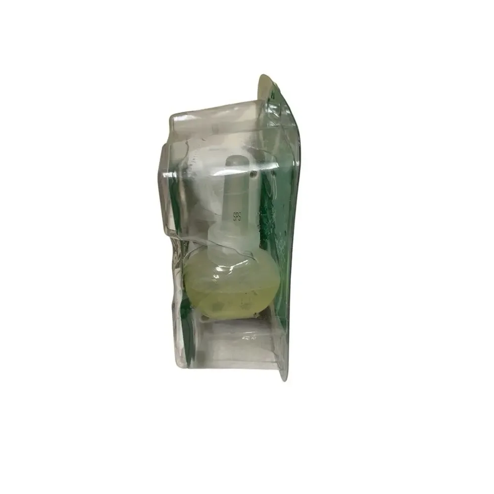Glade plugins scented