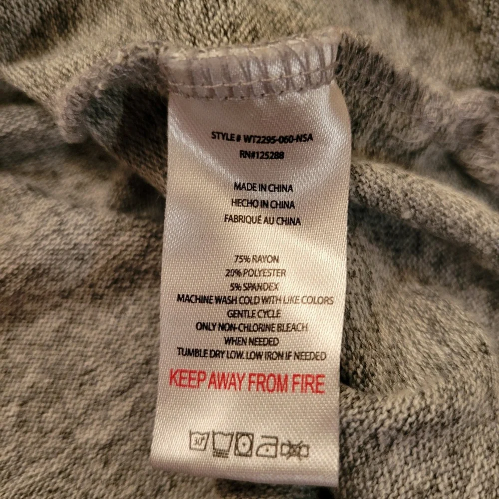 Rae Dunn brand rae