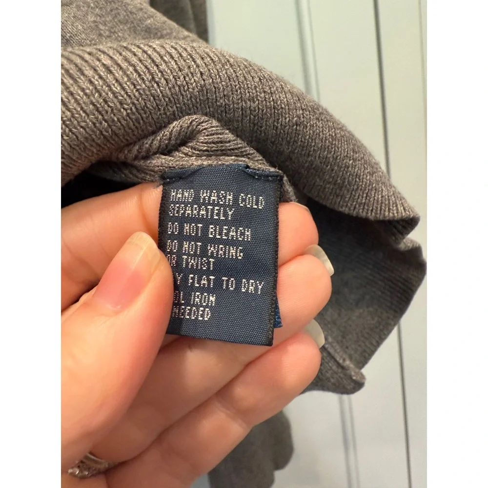 Polo Ralph Lauren guc no