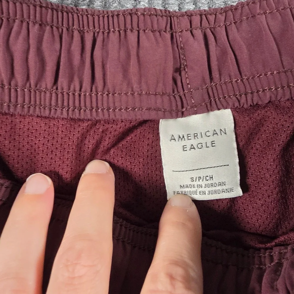 American Eagle Outfitters american eagle
