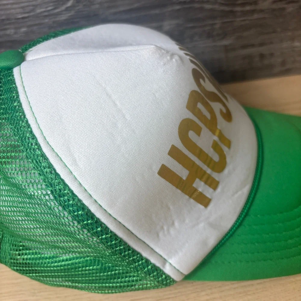 American Vintage up sale