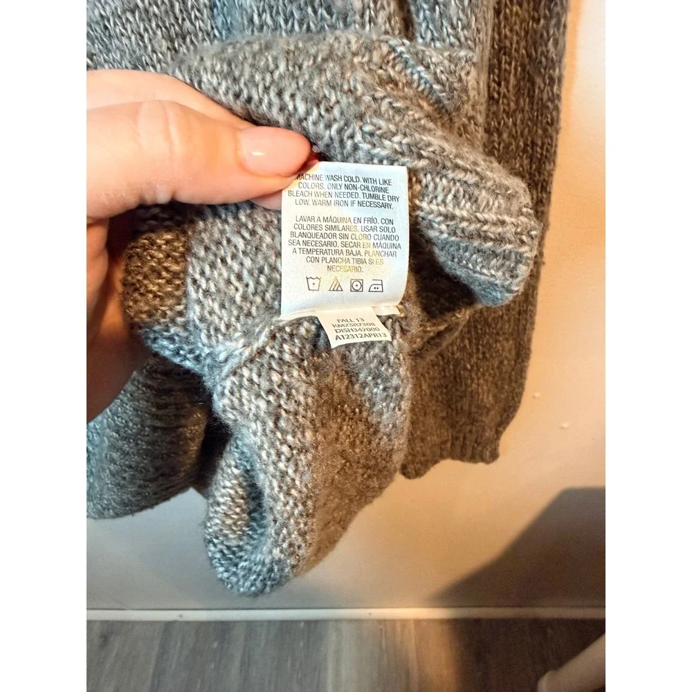 David Taylor Collection men david
