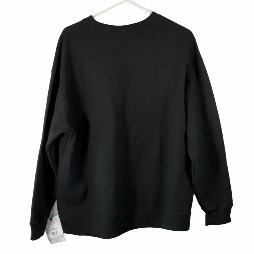 Champion classic black