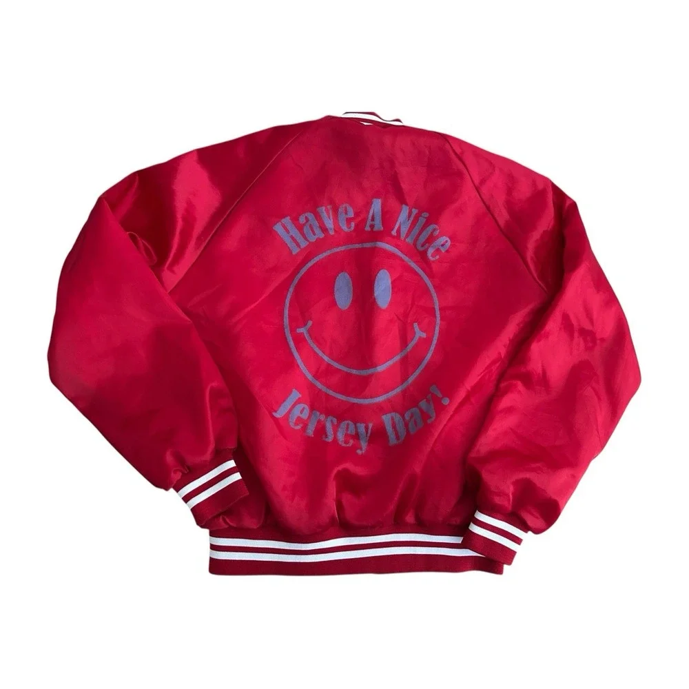 Chalk Line vintage 90