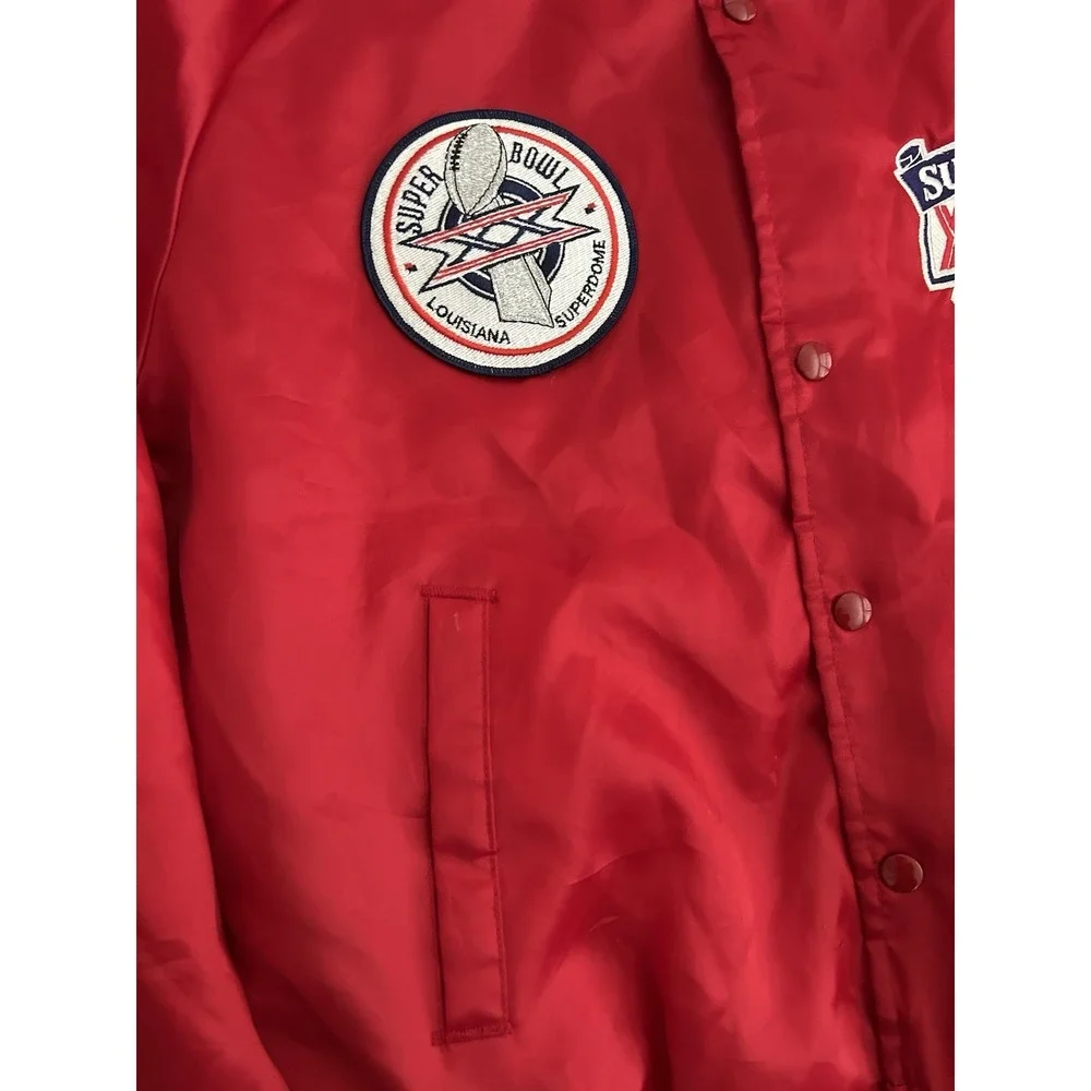 Chalk Line vintage 90