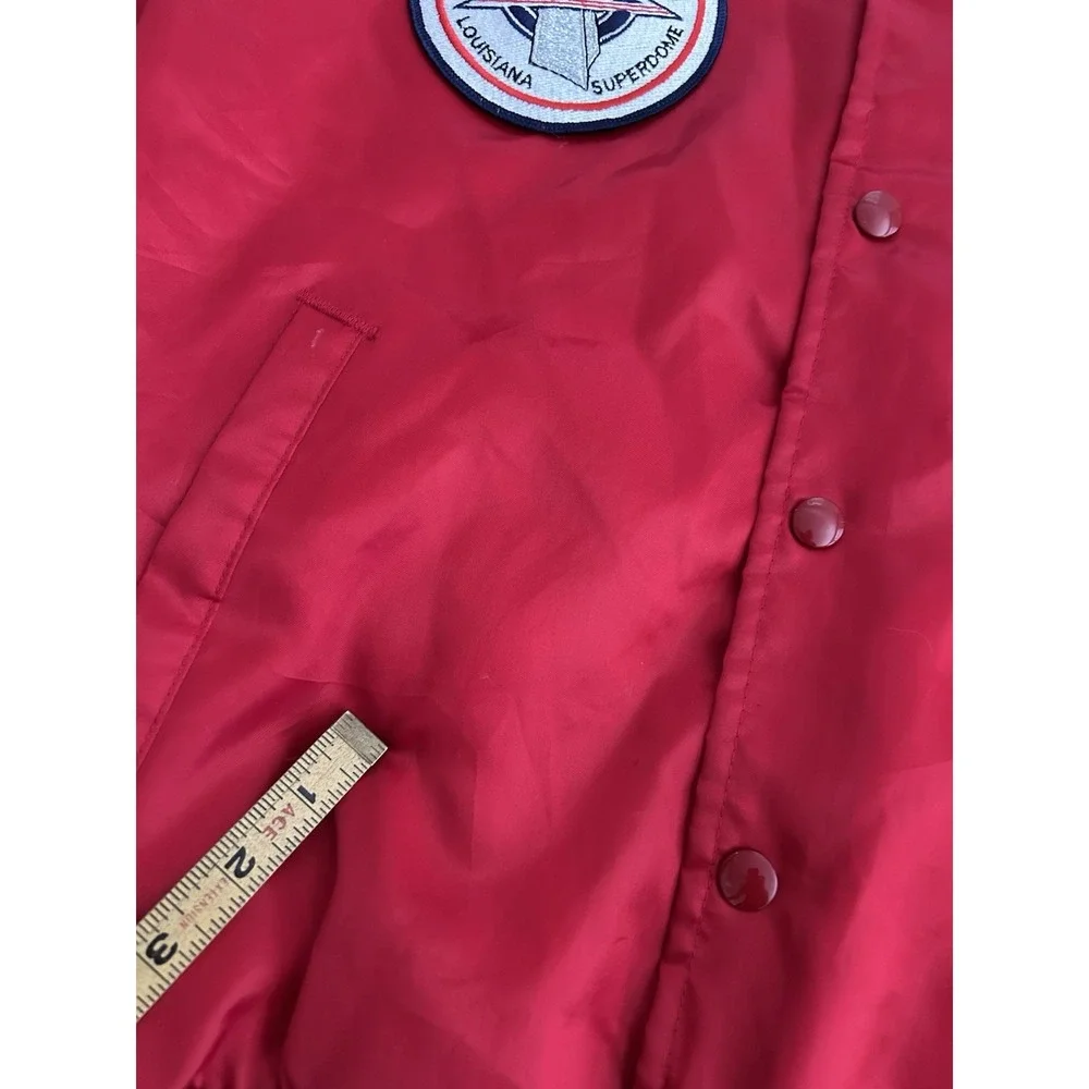 Chalk Line vintage 90