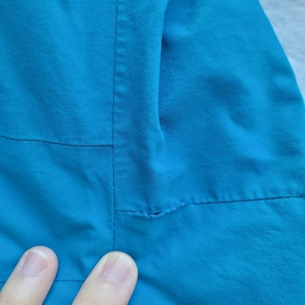 Helly Hansen pre owned