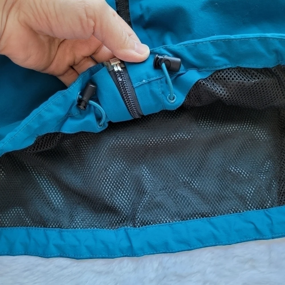 Helly Hansen pre owned