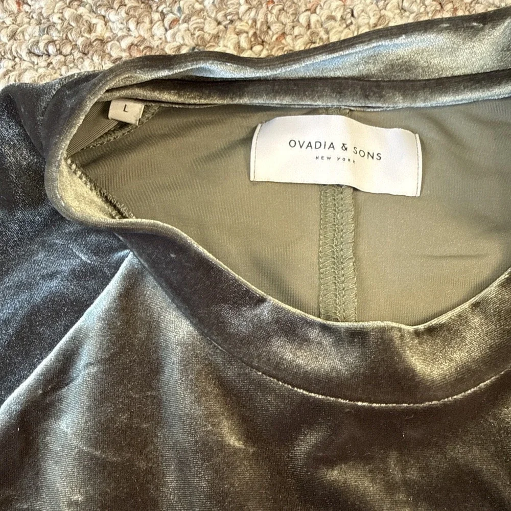 The Unbranded Brand excellent like