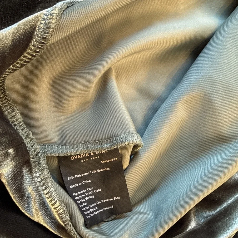 The Unbranded Brand excellent like