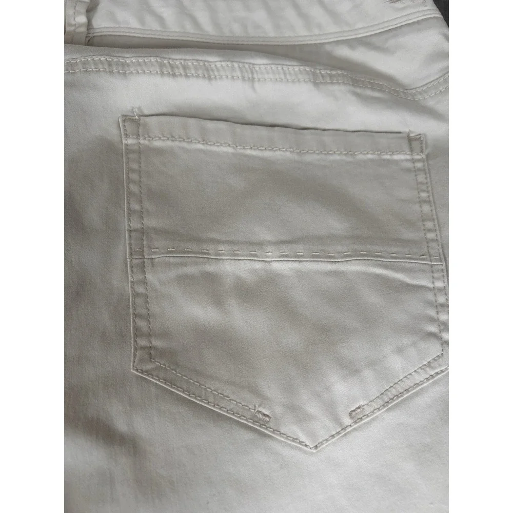 Tommy Bahama tommy bahama