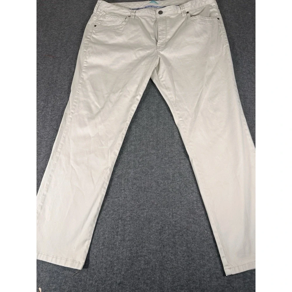 Tommy Bahama tommy bahama