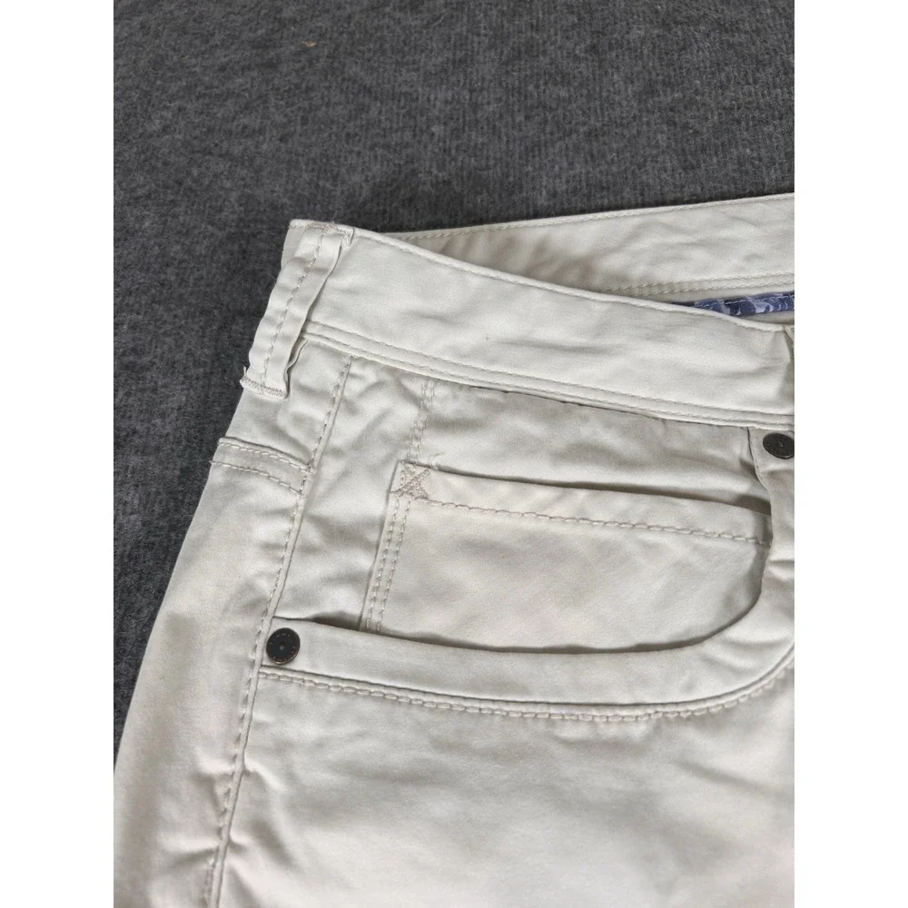 Tommy Bahama tommy bahama