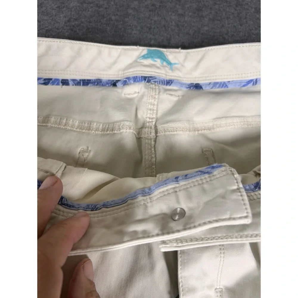 Tommy Bahama tommy bahama