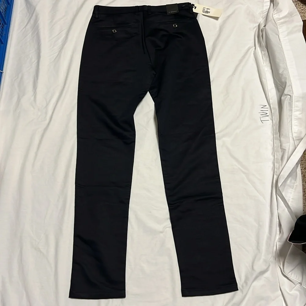 zenga men’s ermenegildo