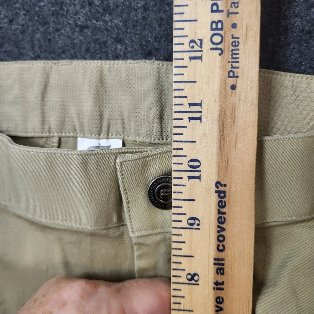 Fabletics one pant