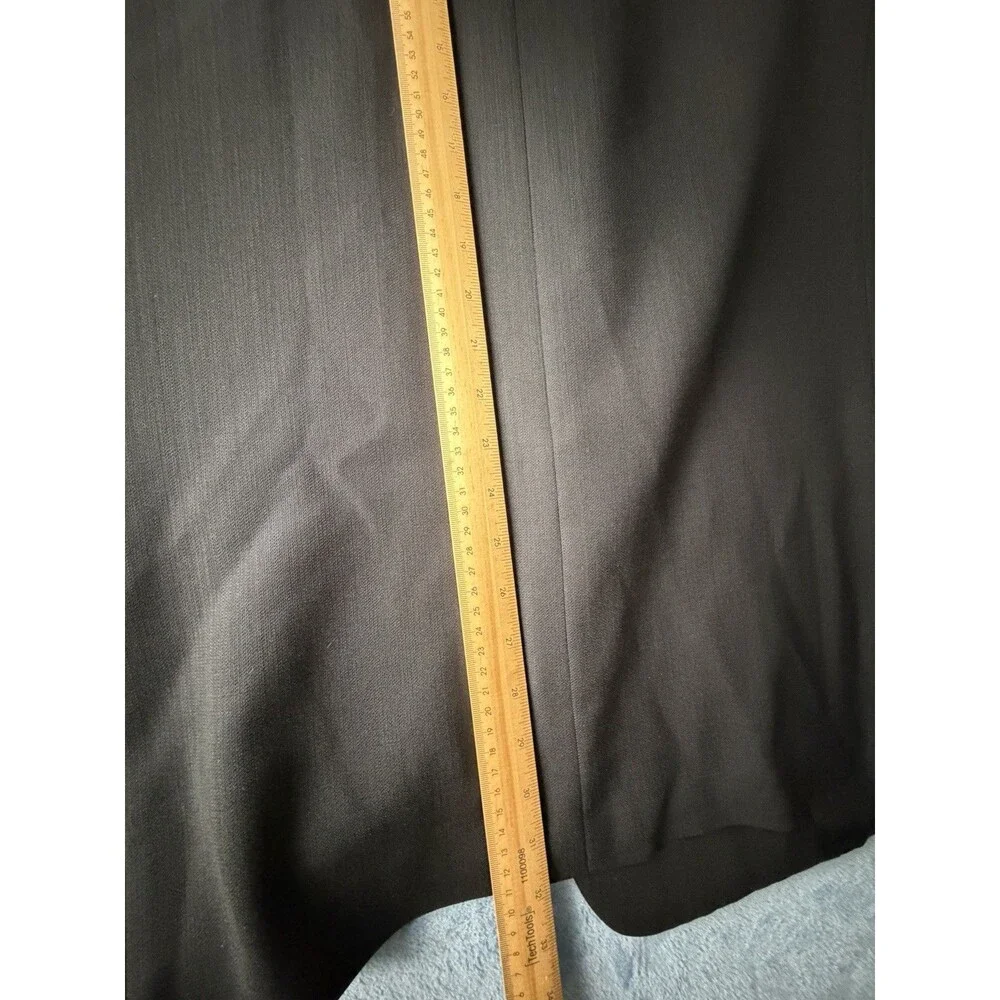 Bachrach vintage mens