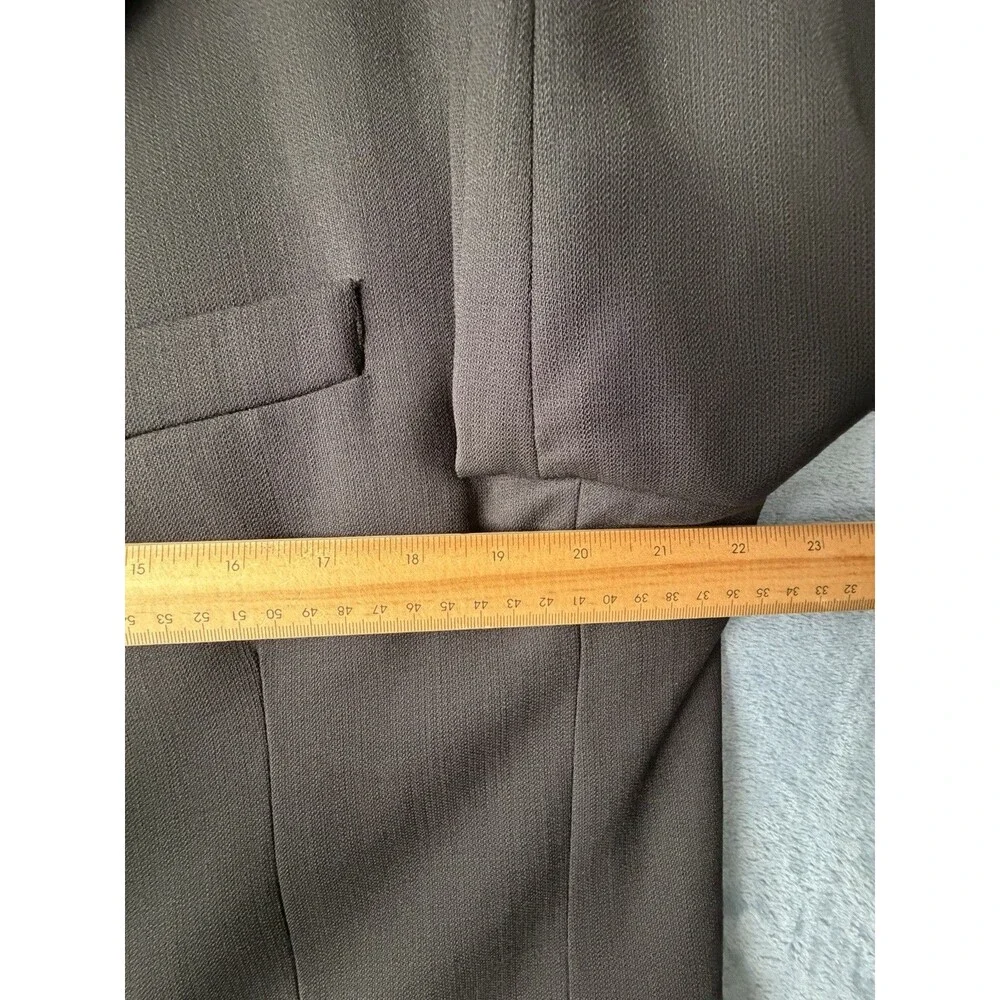 Bachrach vintage mens