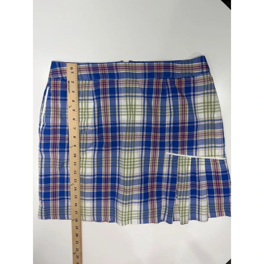 Peter Millar peter millar