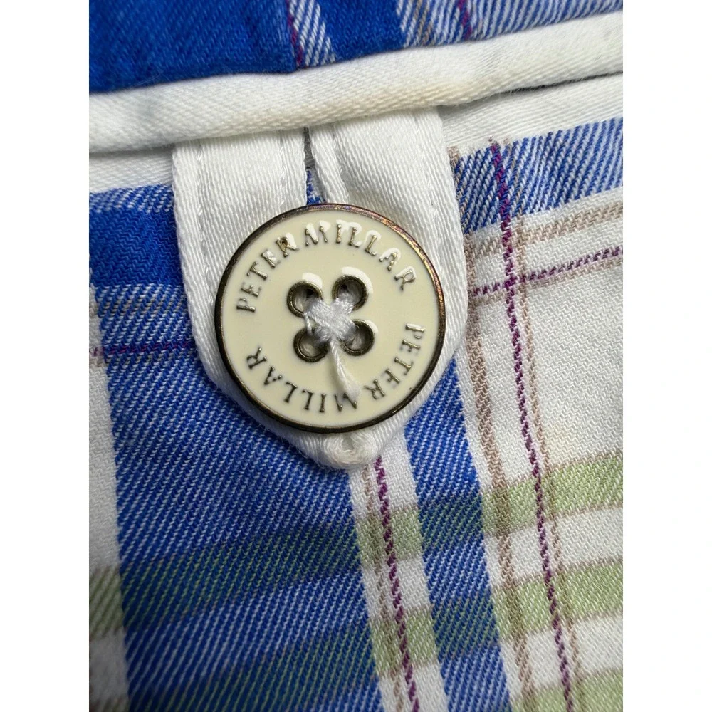 Peter Millar peter millar