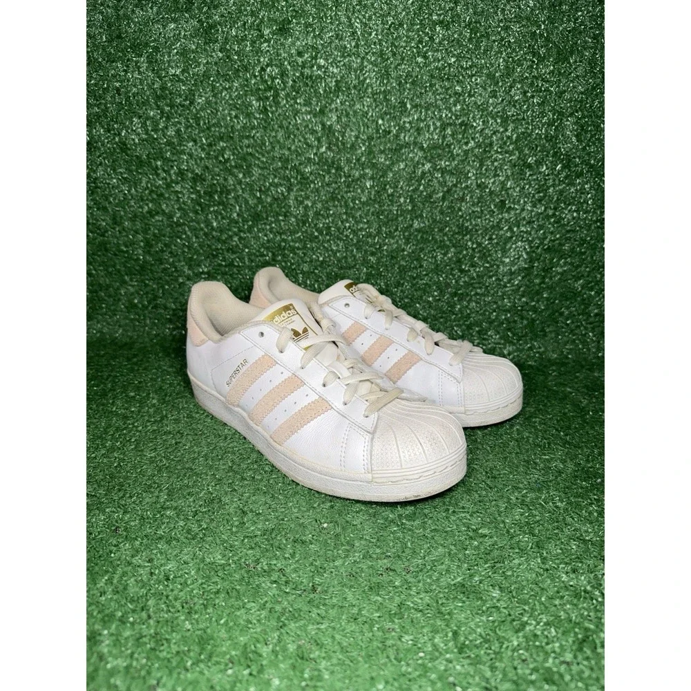adidas superstar shoes