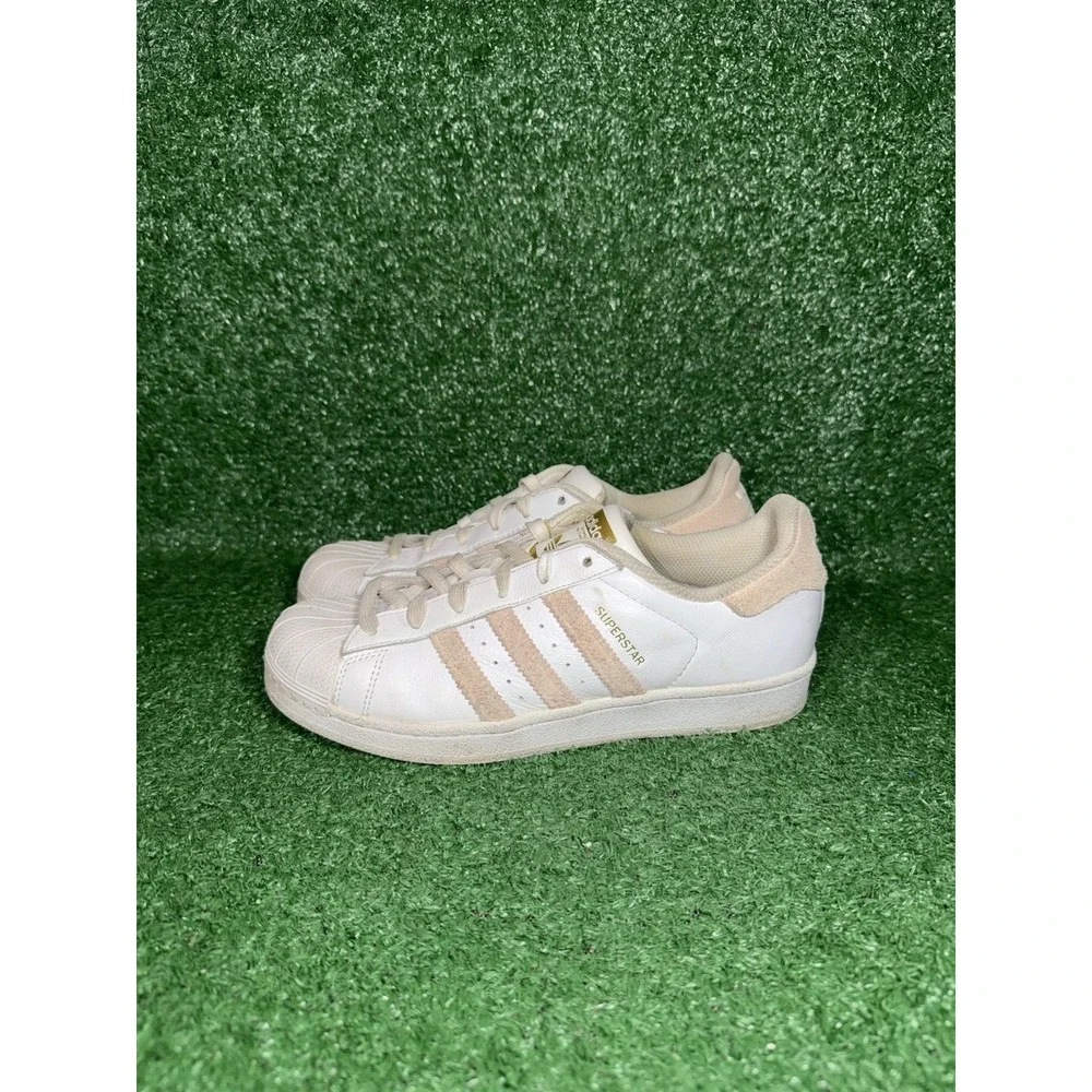 adidas superstar shoes