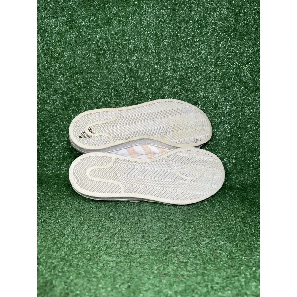 adidas superstar shoes