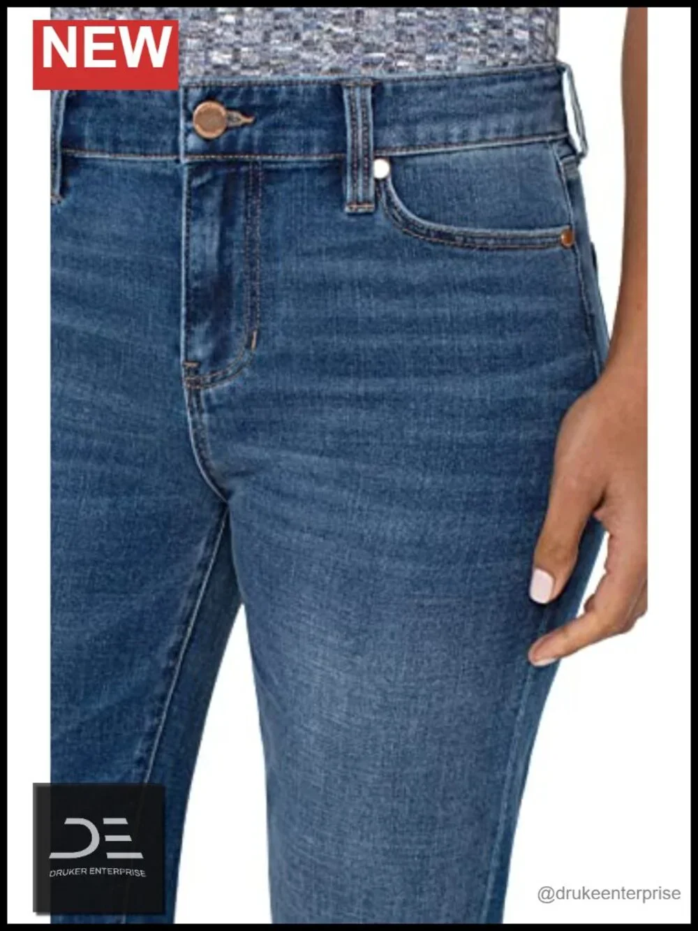 N/A these bootcut