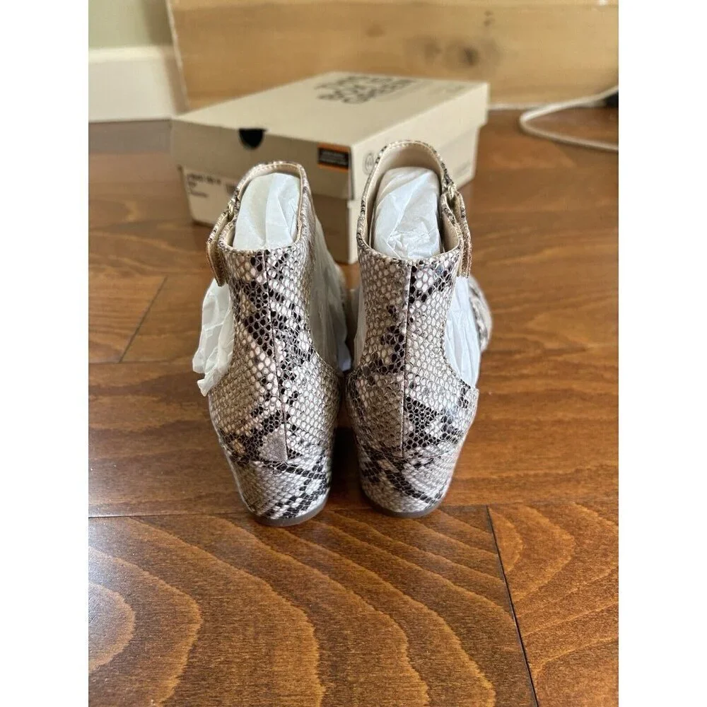 Clarks women caroleigh