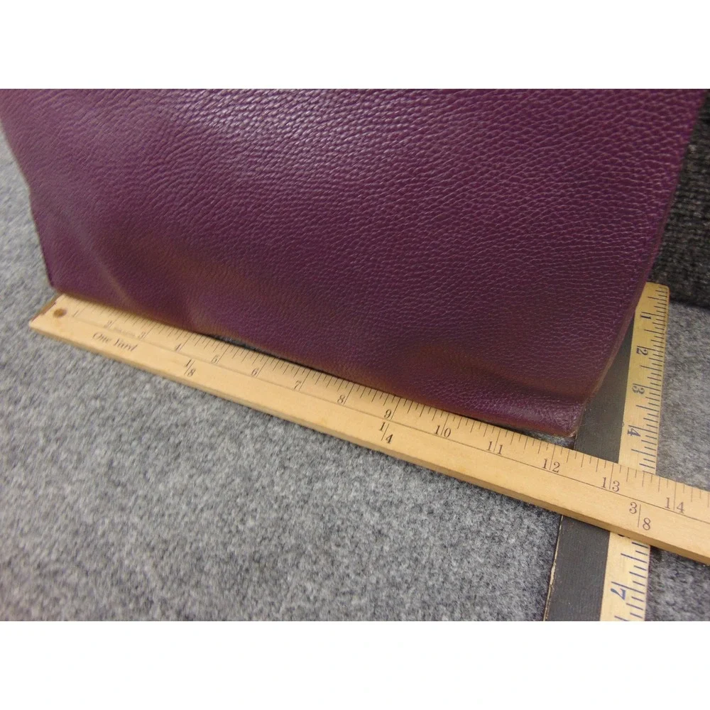Michael Kors keywords plum