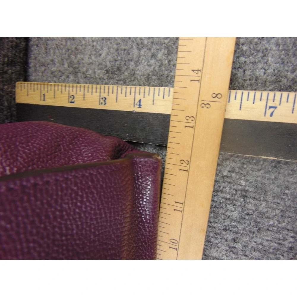 Michael Kors keywords plum
