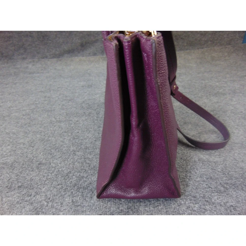 Michael Kors keywords plum